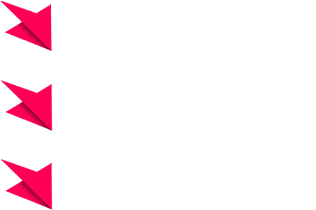5909-123-16987621769919.png