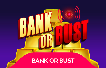5912-bank-or-bust-16988278375594.jpg