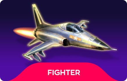 5912-fighter-16744623724596.png