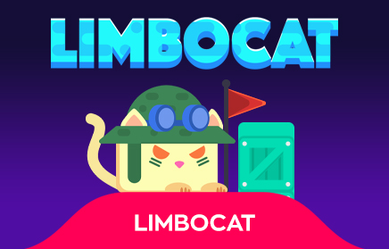 5912-limbo-1687425120927.jpg