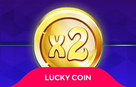 5912-lucky-coin-16988278366894.jpg