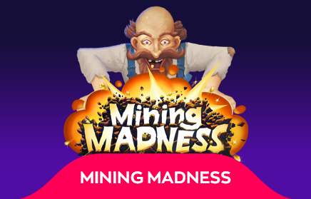 5912-mining-madness-16988278232179.jpg