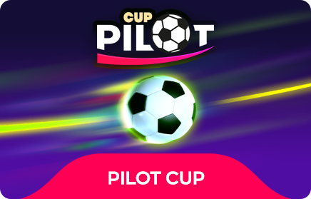 5912-pilotcup-16861258615077.png