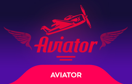 5913-aviator-1694078717623.jpg