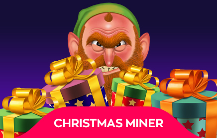 5913-christmas-miner-16988278234238.jpg