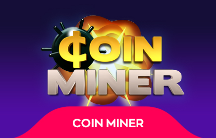 5913-coin-miner-16988278232069.jpg