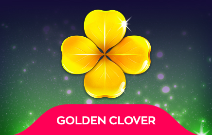 5913-golden-clover-16988278367238.jpg