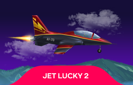 5913-jet-lucky-2-16988278234715.jpg