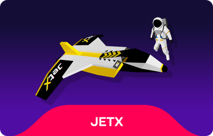 5913-jetx.png