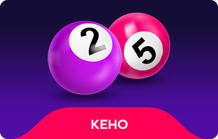 5913-keno-16578972389234.png