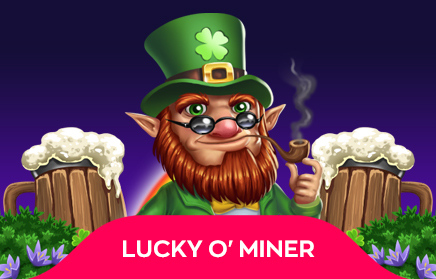 5913-lucky-o-miner-16988278231614.jpg