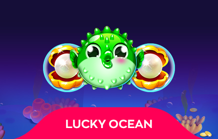 5913-lucky-ocean-16988278230873.jpg