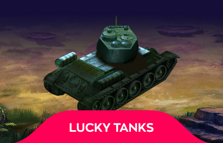 5913-lucky-tanks-16988278371508.jpg