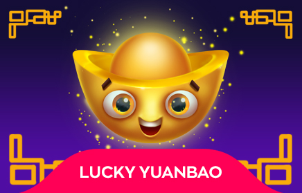 5913-lucky-yuanbao-16988278232114.jpg
