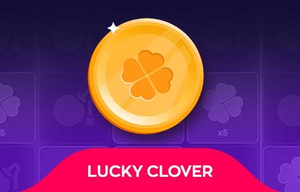5913-luckyclover-16988278367256.jpg