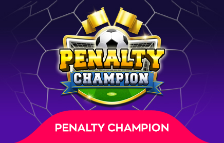 5913-penalty-champion-16988278231391.jpg