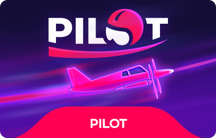 5913-pilot-1686125861346.png