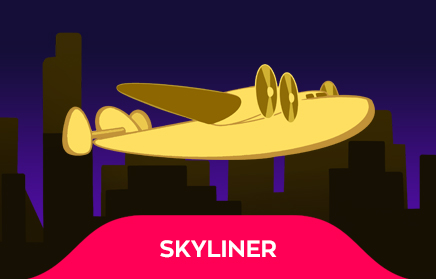 5913-skyliner-16988278232146.jpg