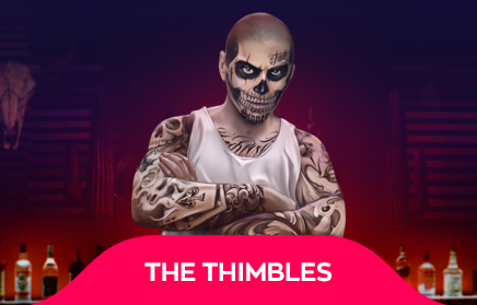 5913-the-timbles-16988278369454.jpg