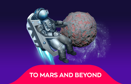 5913-to-mars-and-16885428773631.jpg