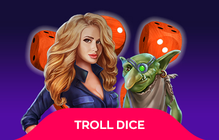 5913-troll-dice-16988278232091.jpg