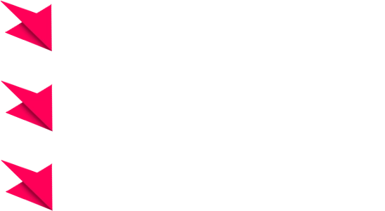 6120-123-1700557958005.png