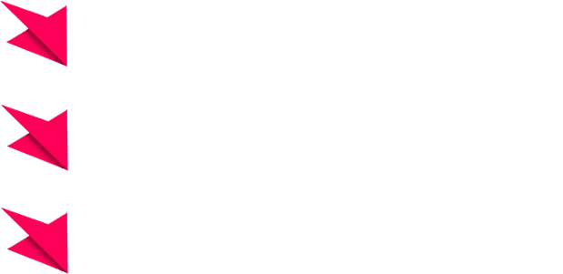 6152-123-17016949542158.png