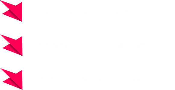 6167-123-17018682344628.png