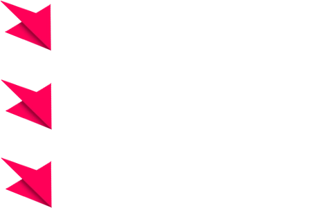 6181-123-17048761629432.png