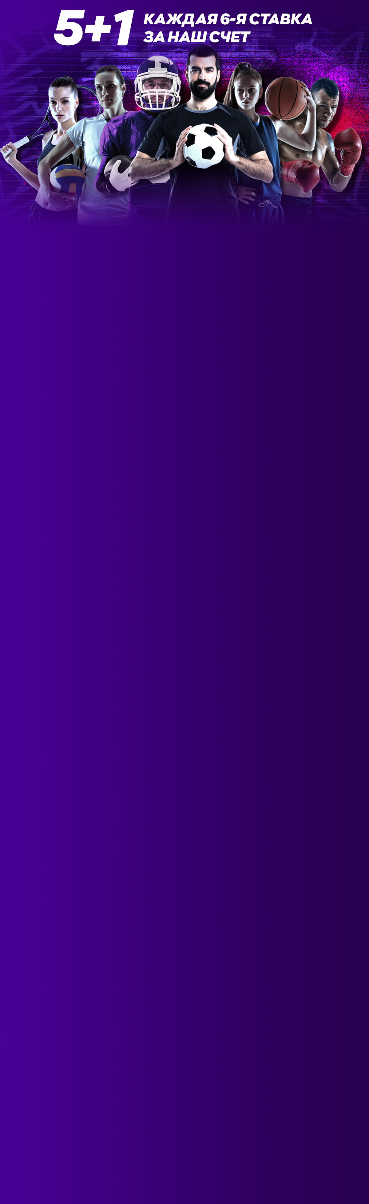 621-r443-mobland51.jpg
