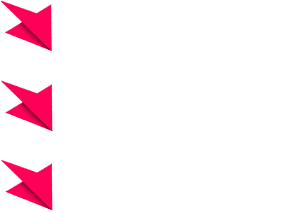 6229-123-17030696711443.png