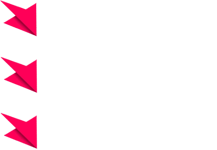 6257-123-17037481075353.png