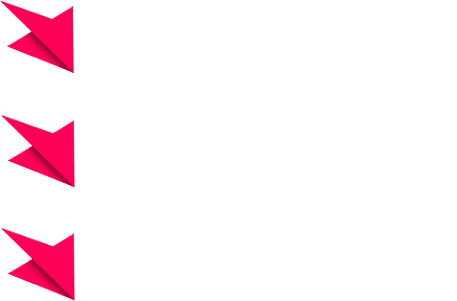 6272-123-17055744812444.png