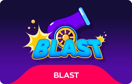 6291-864-blast-16578976094085.png