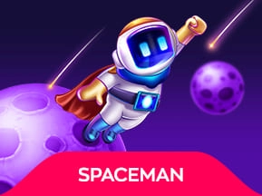6291-spaceman-17425551430611.jpg