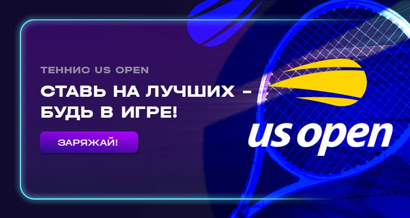 6324-mob8044282-17556952770552.jpg