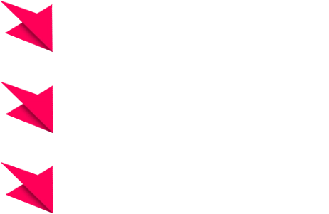 6366-123-2-17077427719893.png