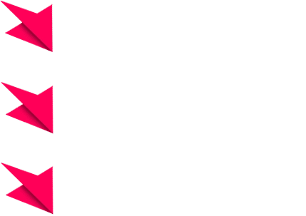 6389-steps-17085101314822.png