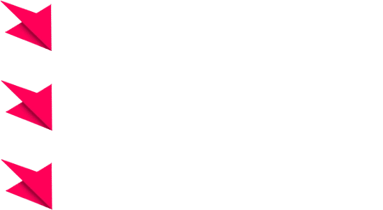 6545-123-17123023846569.png