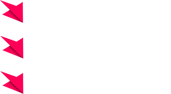 6586-123-17128174515234.png