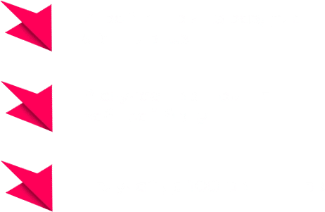 6838-123-17144609841062.png
