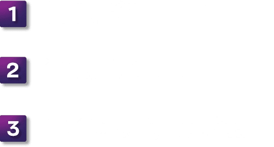 6982-123-17150849766933.png