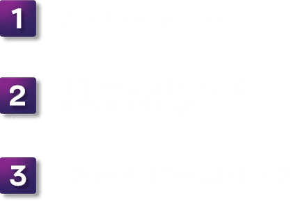 7317-123-17175007603797.png
