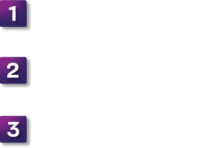 7389-123-17187755809246.png