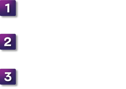 7453-123-17195547788814.png