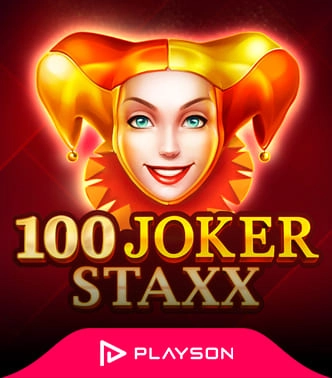 7459-100jokerrstax-17513570824721.jpg