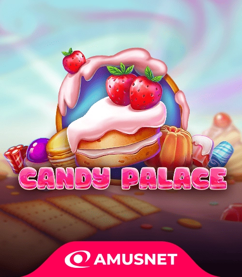 7459-500x573candy-palaceamusnet-1-17464333665827.png
