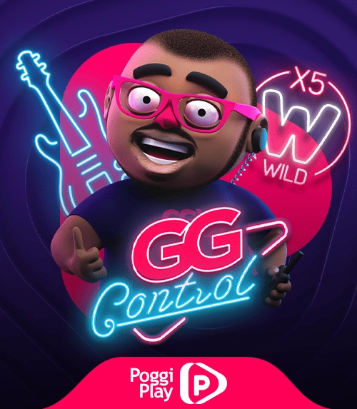 7459-500x573gg-control-poggy-1-17440261382642.png