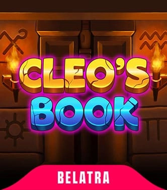 7459-cleosbook-173857431221.jpg