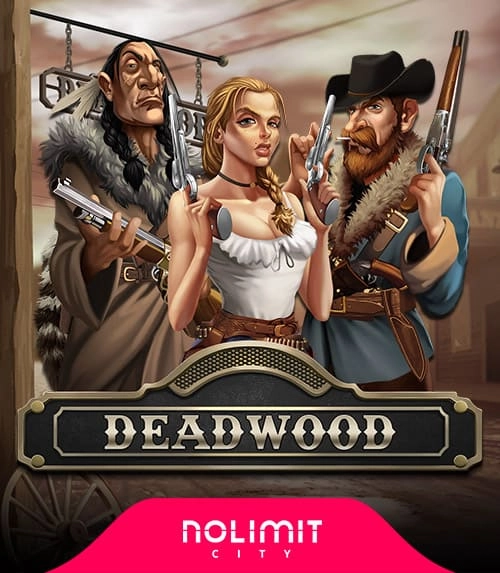7459-deadwood-17120422932414.jpg